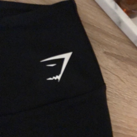 SOLD - Picture 2 of 4